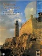 Ernesto Lecuona for solo guitar — cover