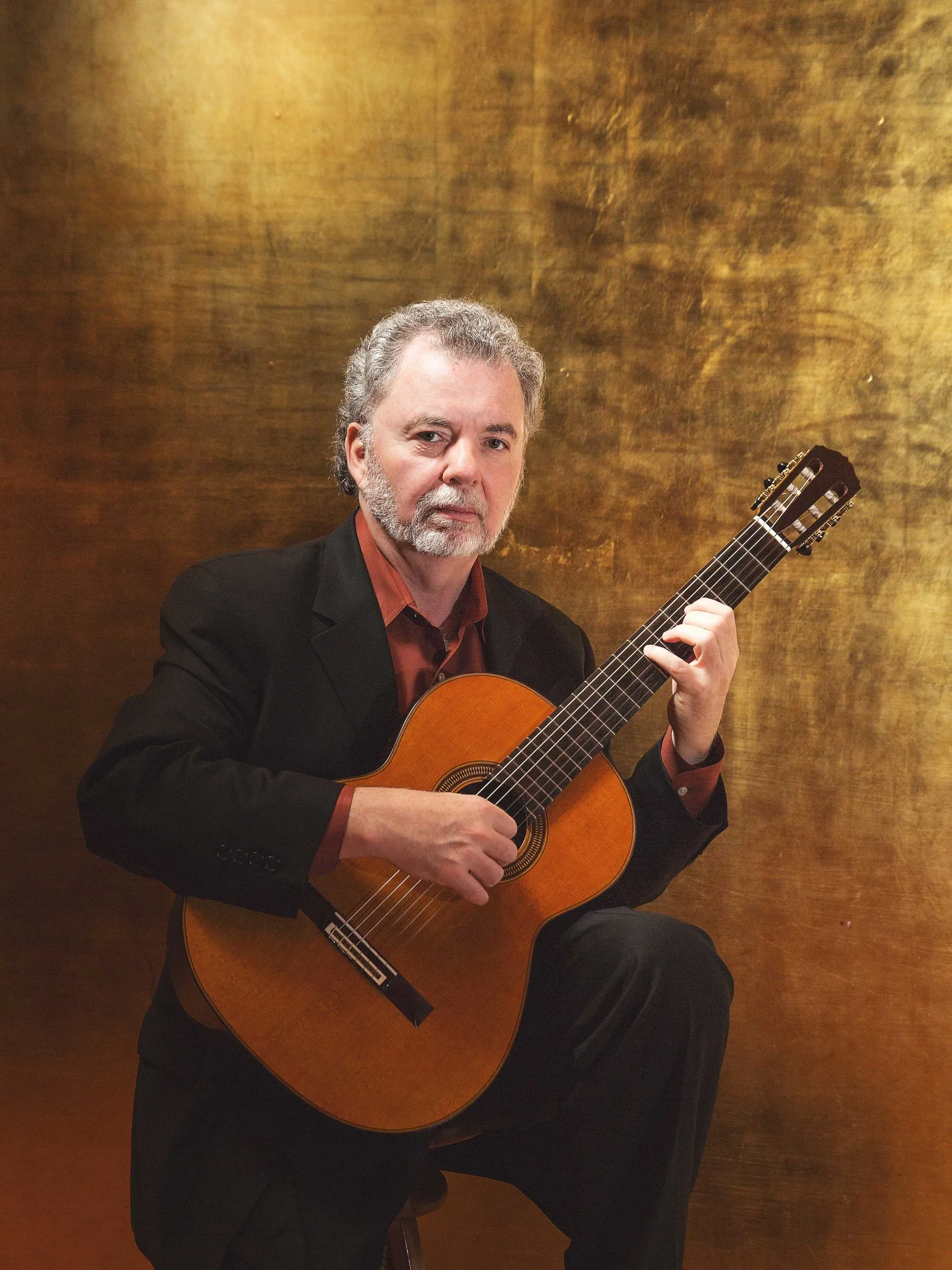 Manuel Barrueco 1